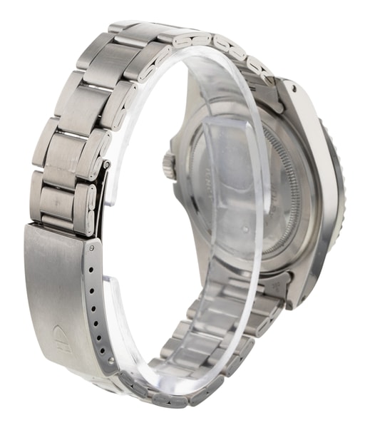 Tudor Submariner 79090